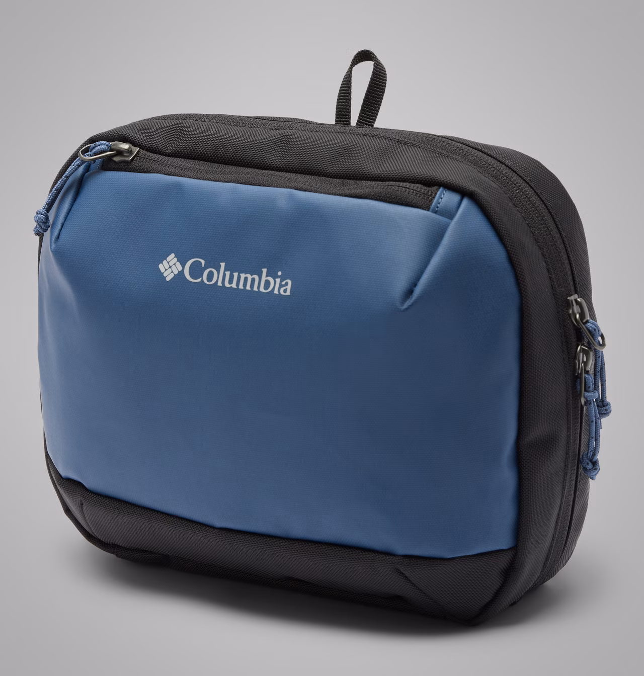 MALETIN UNISEX COLUMBIA LANDROAMER DOPP KIT